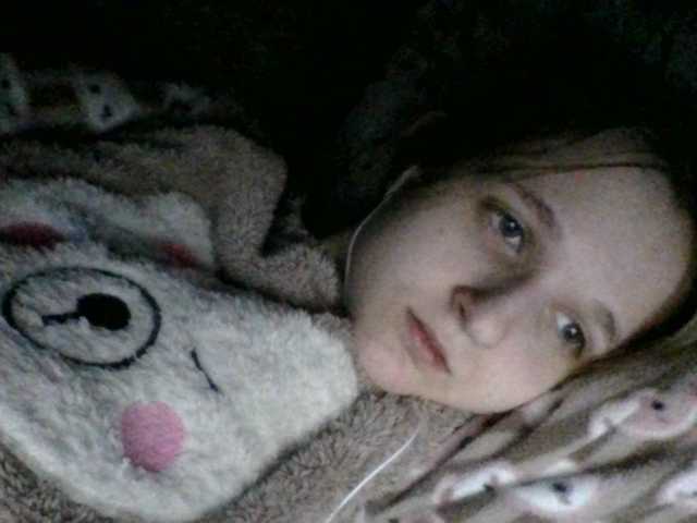 Mila23-1-1's BongaCams show and profile