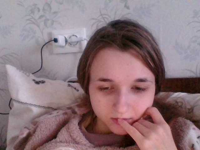 Mila23-1-1's BongaCams show and profile