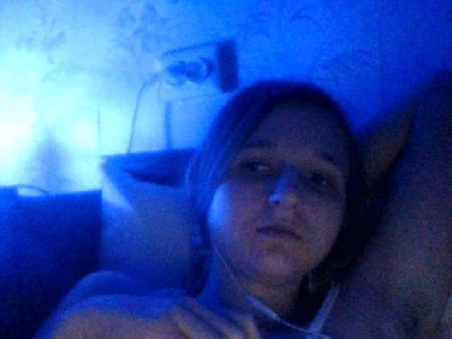 Mila23-1-1's BongaCams show and profile