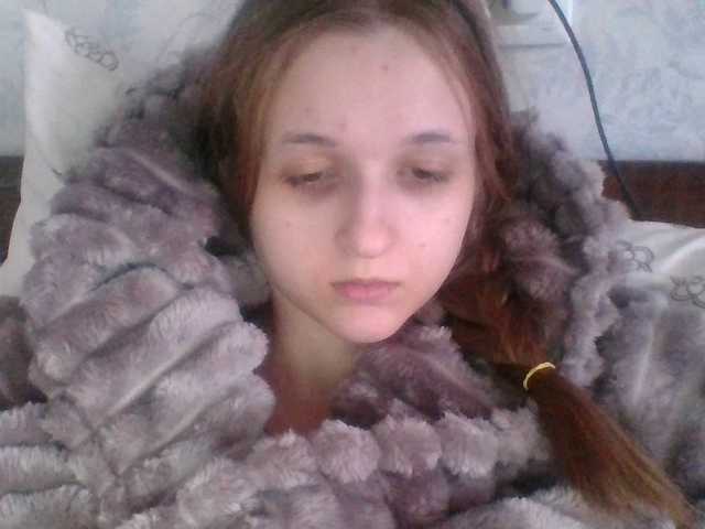 Mila23-1-1's BongaCams show and profile