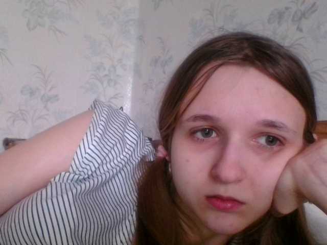 Mila23-1-1's BongaCams show and profile