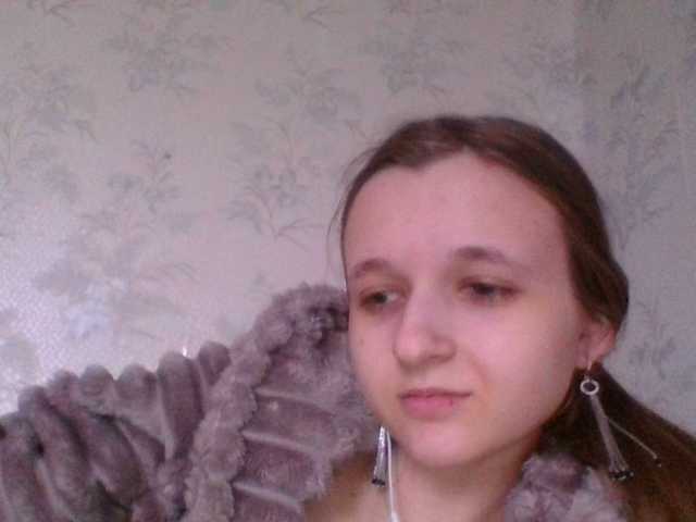 Mila23-1-1's BongaCams show and profile