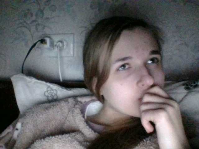 Mila23-1-1's BongaCams show and profile