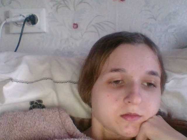 Mila23-1-1's BongaCams show and profile