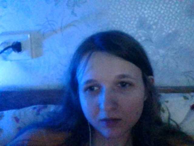 Mila23-1-1's BongaCams show and profile