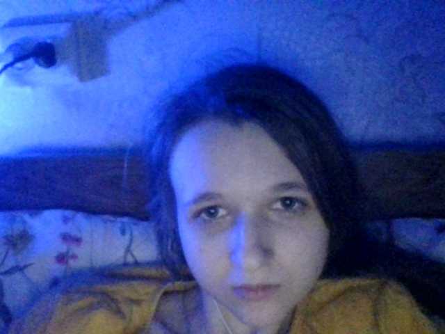 Mila23-1-1's BongaCams show and profile