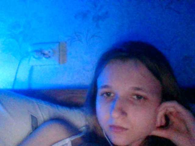 Mila23-1-1's BongaCams show and profile