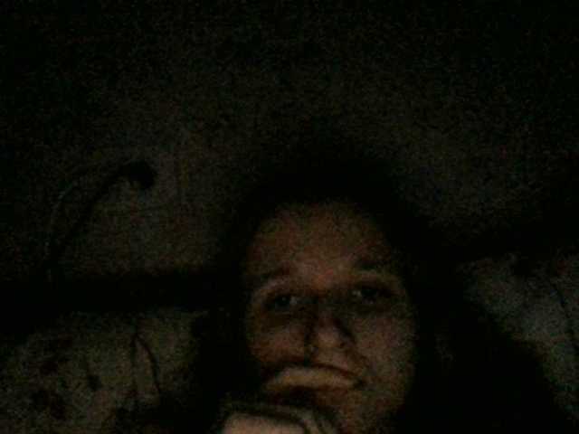 Mila23-1-1's BongaCams show and profile