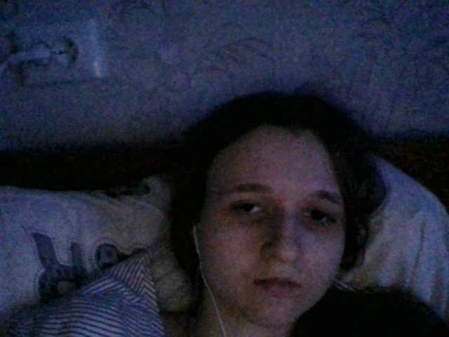 Mila23-1-1's BongaCams show and profile