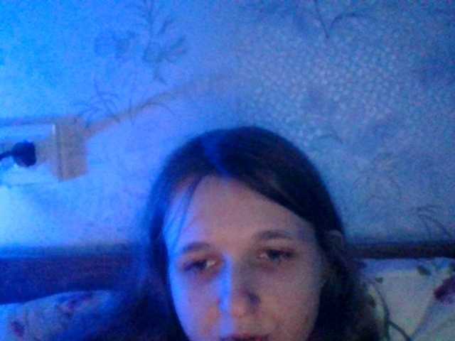 Mila23-1-1's BongaCams show and profile