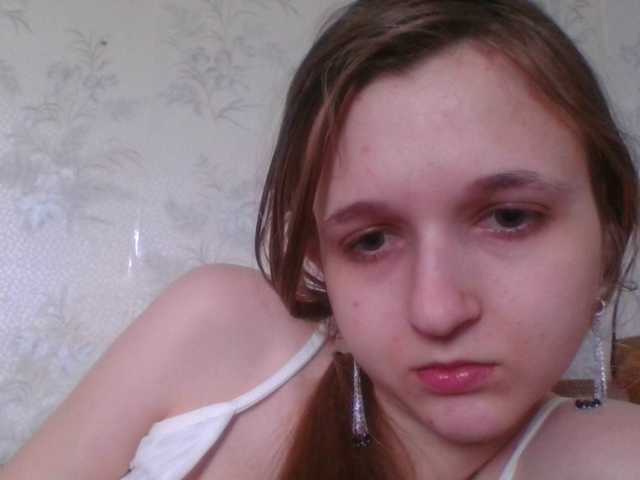 Mila23-1-1's BongaCams show and profile