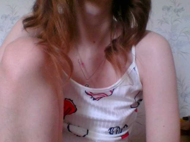 Mila23-1-1's BongaCams show and profile