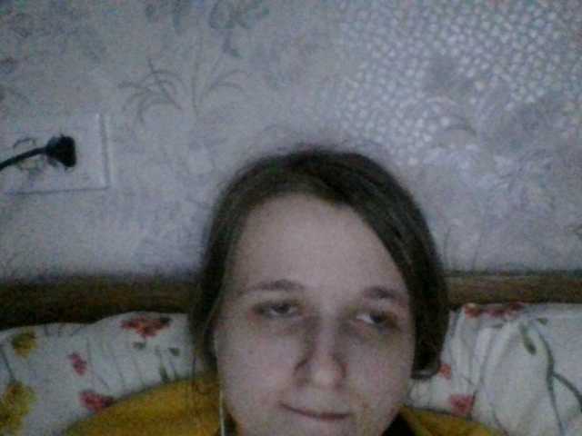 Mila23-1-1's BongaCams show and profile