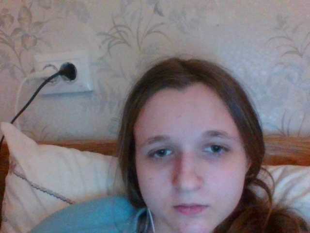 Mila23-1-1's BongaCams show and profile