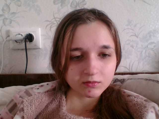 Mila23-1-1's BongaCams show and profile