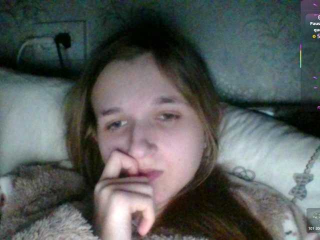 Mila23-1-1's BongaCams show and profile