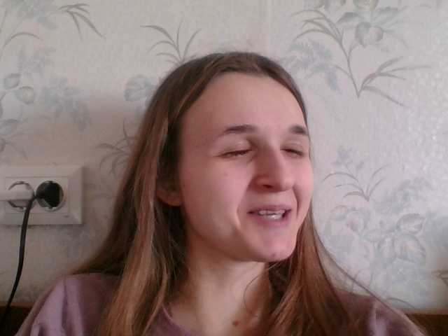 Mila23-1-1's BongaCams show and profile