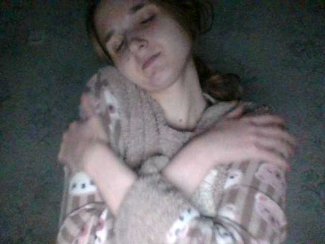 Mila23-1-1's BongaCams show and profile