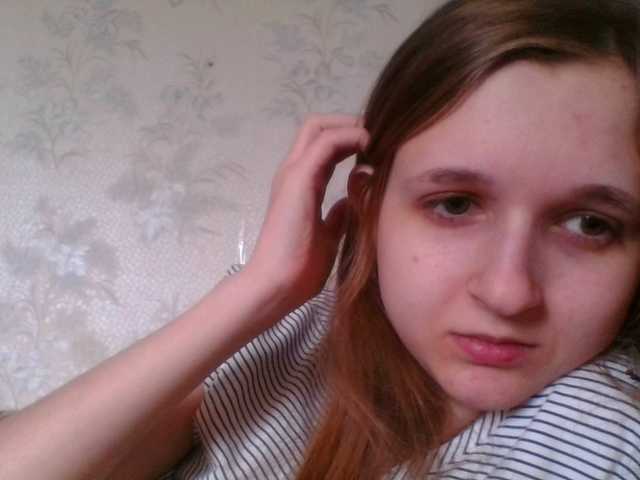 Mila23-1-1's BongaCams show and profile