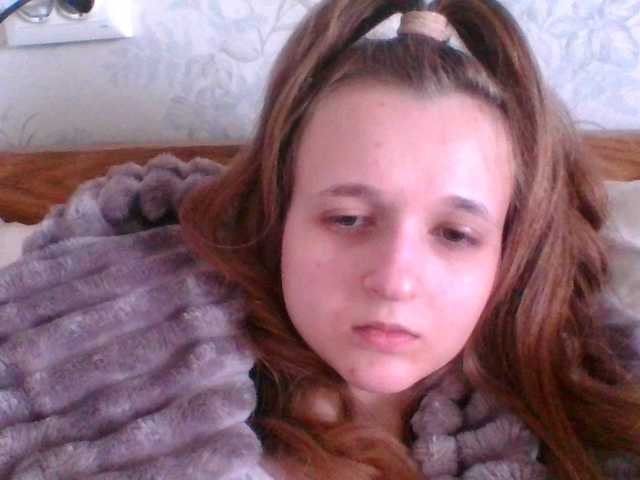 Mila23-1-1's BongaCams show and profile