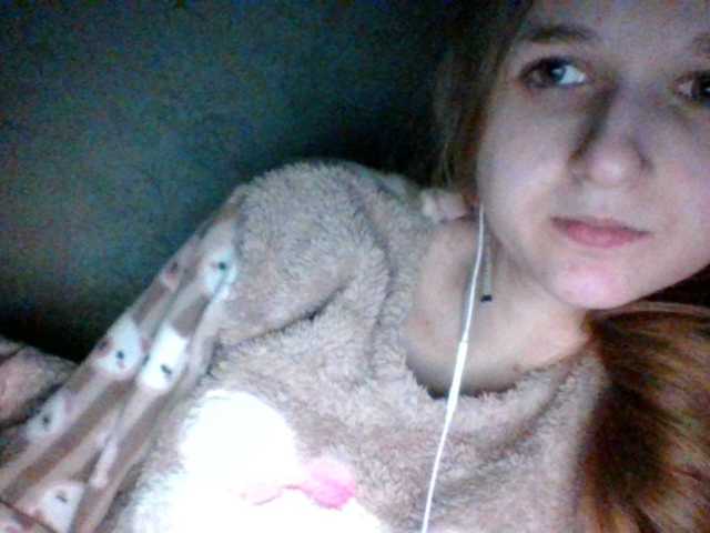 Mila23-1-1's BongaCams show and profile