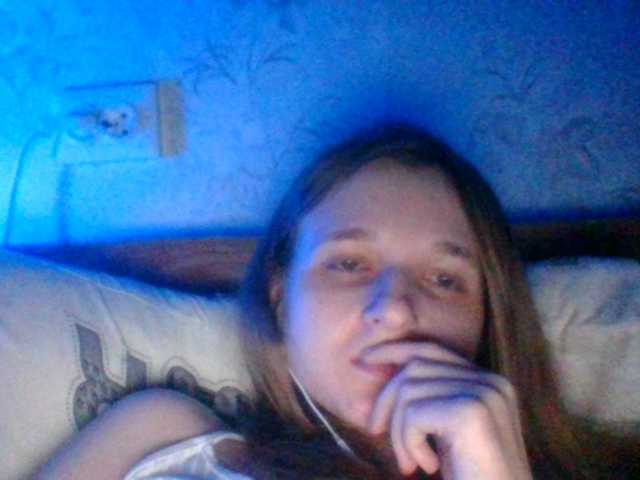 Mila23-1-1's BongaCams show and profile