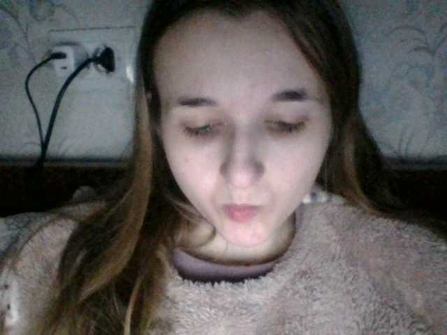 Mila23-1-1's BongaCams show and profile