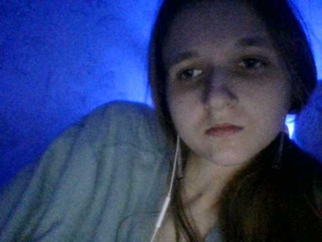 Mila23-1-1's BongaCams show and profile