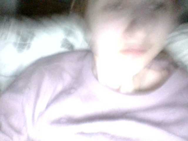 модель Mila23-1-1