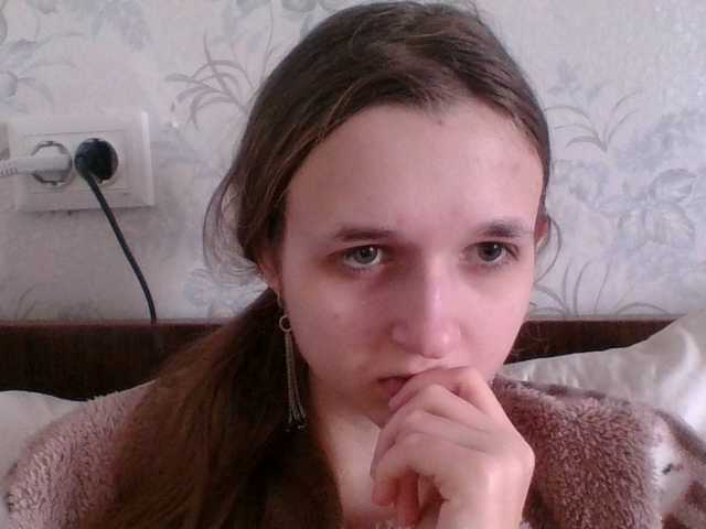 Mila23-1-1's BongaCams show and profile