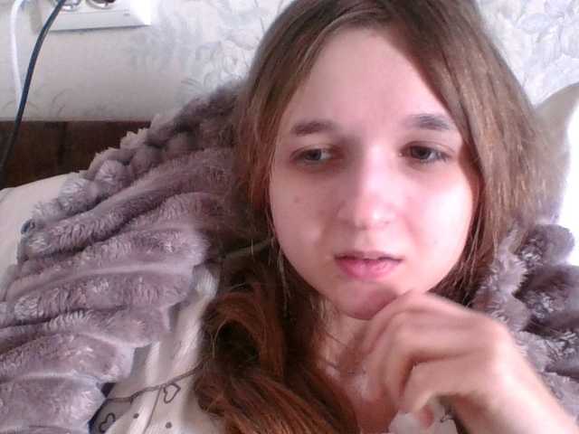 Mila23-1-1's BongaCams show and profile