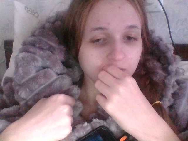 Mila23-1-1's BongaCams show and profile