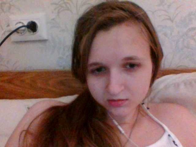 Mila23-1-1's BongaCams show and profile