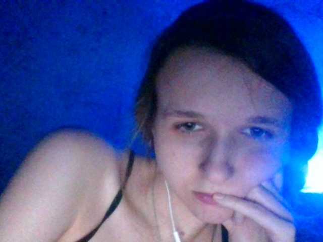 Mila23-1-1's BongaCams show and profile