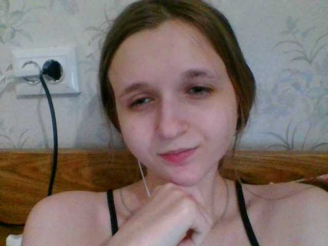 Mila23-1-1's BongaCams show and profile