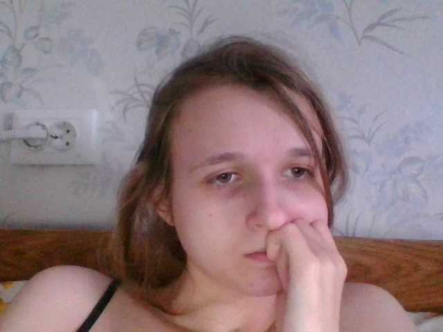 Mila23-1-1's BongaCams show and profile