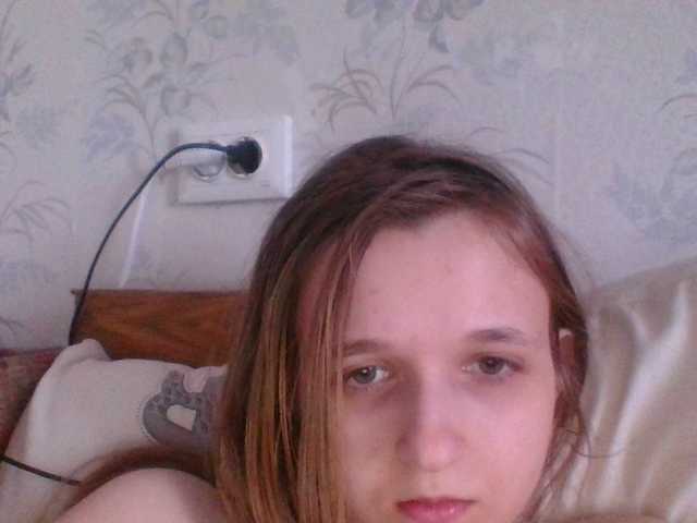 Mila23-1-1's BongaCams show and profile