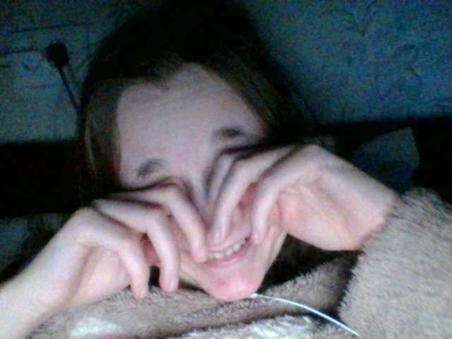 Mila23-1-1's BongaCams show and profile