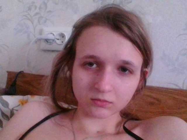 Mila23-1-1's BongaCams show and profile