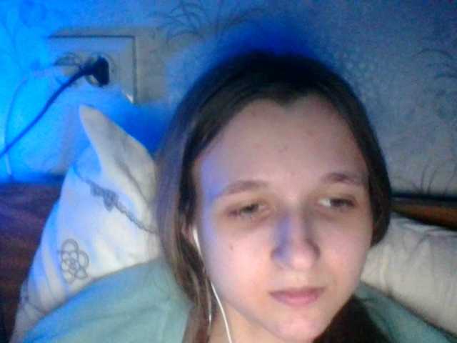 Mila23-1-1's BongaCams show and profile