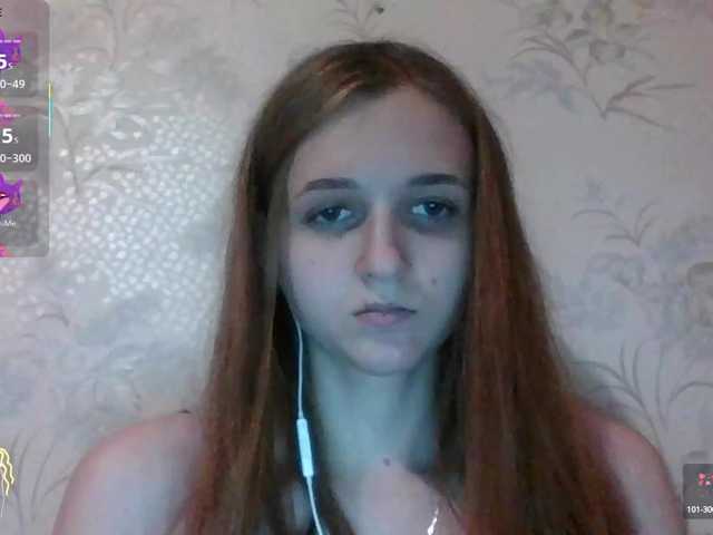 Mila23-1-1 from BongaCams is Freechat