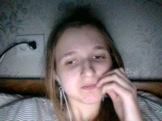 Mila23-1-1's BongaCams show and profile