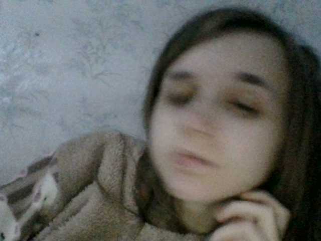 Mila23-1-1 from BongaCams is Freechat