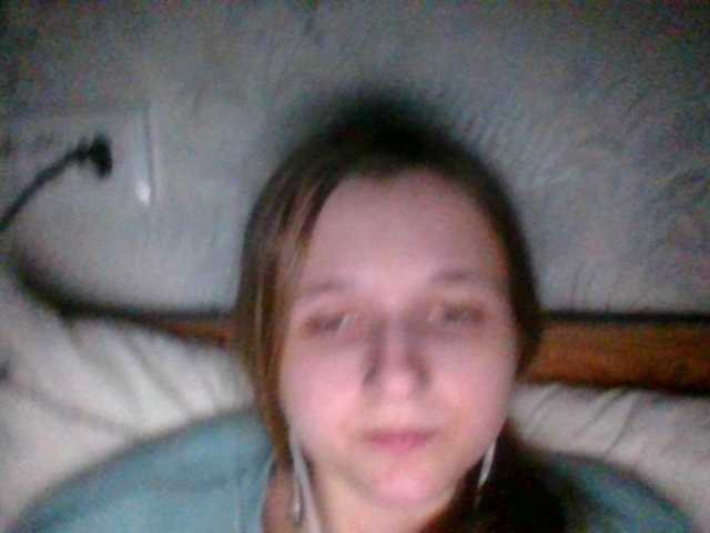 Mila23-1-1's BongaCams show and profile