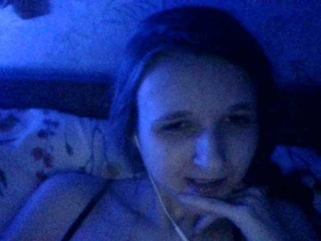 Mila23-1-1's BongaCams show and profile