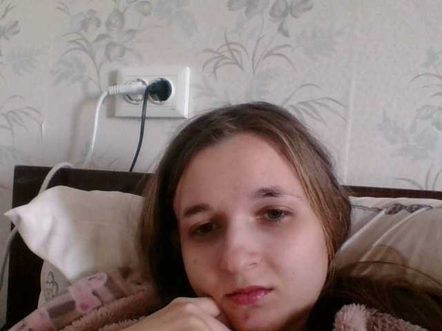 Mila23-1-1's BongaCams show and profile