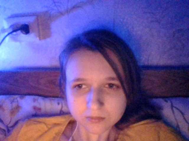 Mila23-1-1's BongaCams show and profile