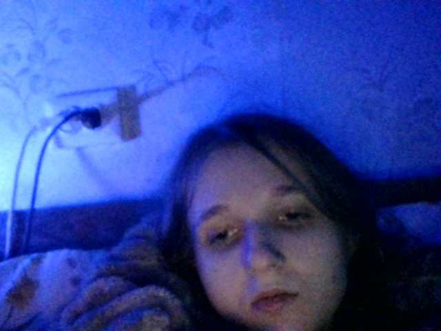 Mila23-1-1's BongaCams show and profile