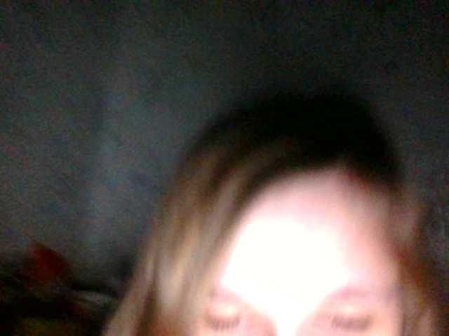 Mila23-1-1's BongaCams show and profile