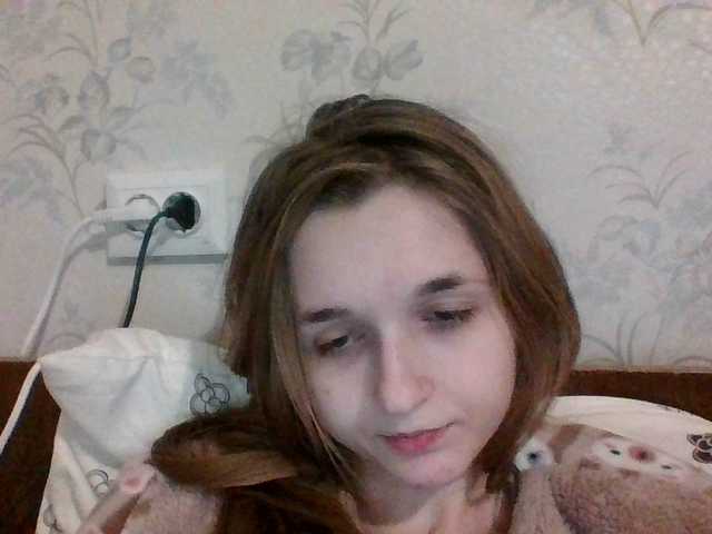 Mila23-1-1's BongaCams show and profile